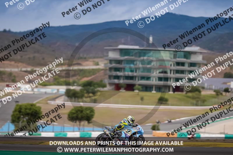 motorbikes;no limits;october 2019;peter wileman photography;portimao;portugal;trackday digital images